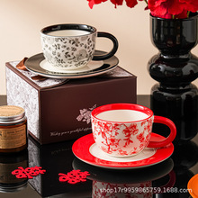 �Y��ӆ��Y�������˸߼��а��ֶY���ȱ����Y�����|�ی��öYƷ����