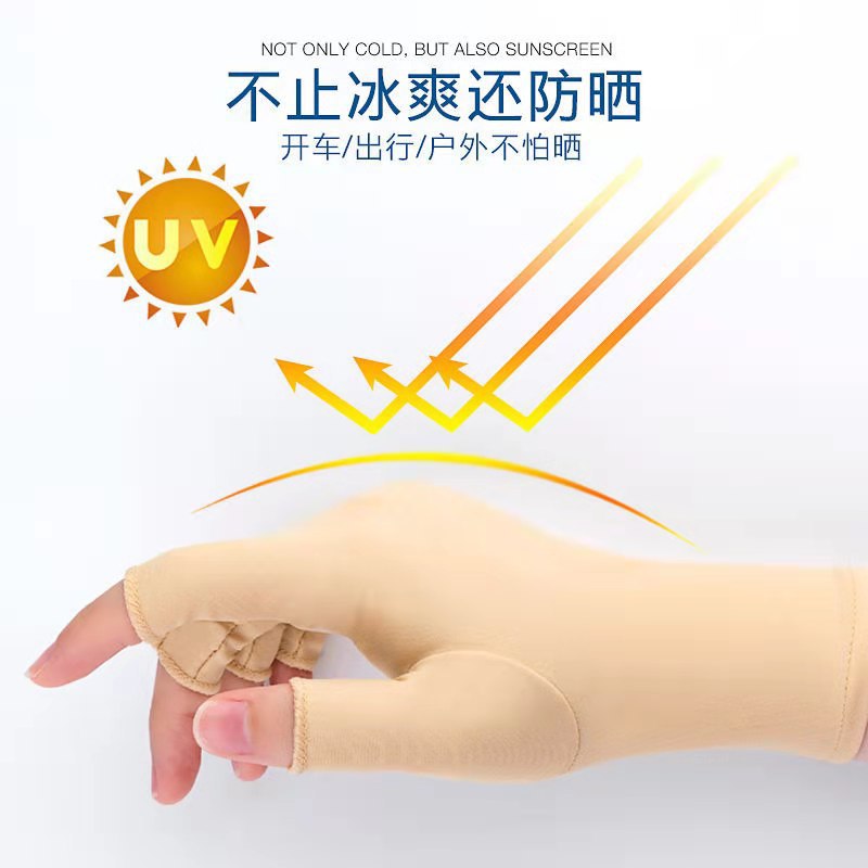 微信图片_20210327141255