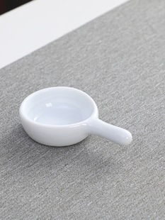 �ز�t�մɵ���Ϟ�T������ʽ�͏d�Ƶ���ò����ӟ�ˮ������ذ��]