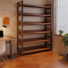 ��������ܶ����ռ{���k���͏dС������ؼ��Ì�ľɫ��؛�܃����