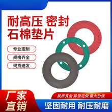 ʯ�މ|Ƭ�͸ߜ��ܷ�|�͸߉����Οoʯ�މ|Ȧ���ͷ�ʯ�ް�ӹ���