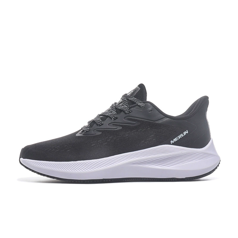 Официальная обувь Naiyi Putian оптовая продажа подлинная Pegasus 39-е поколение бега на лужайке спортивная обувь мужские и женские