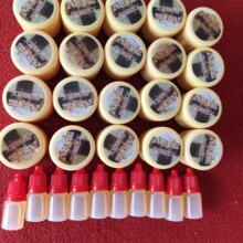 葫芦保养油文玩保养油葫芦竹木橄榄核保养油保养膏