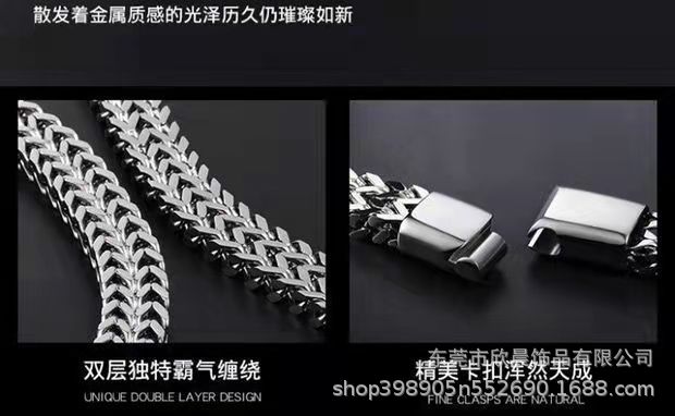 微信图片_20211106220244