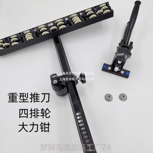 ���ʹɴu���߾����Ұ��и���شut���Ƶ�������݆�����������Q