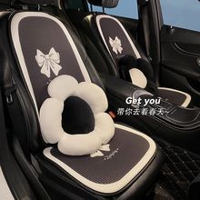 ܇|Y͸܇|ļͨÿWtСU܇|ͨ