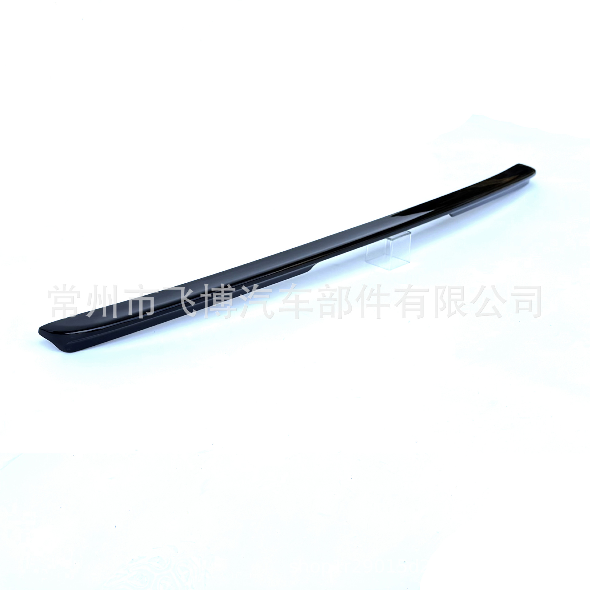 Suitable for 03-08 Mercedes-Benz E-Class W211 Rear Wing E240 280 32063 Amg Modified Rear Wing