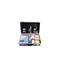 ߾B֙zyx΢ٜyԇֲy䷽ʩʃx