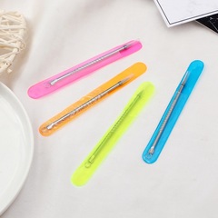 Stainless Steel Acne Needle Acne Needle Acne Needle Acne Remover Acne Needle Blackhead Needle Acne Needle Beauty Tool