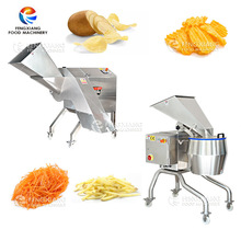 �P�� ���߼ӹ��O�䲨����l�C �gӭ��ԃ �P�蹤�Sֱ�N ���I���z�C