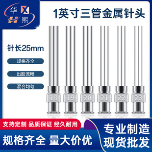 1Ӣ�����������^���P�ᘾ�25mm������쾫���c�z�C����Ĳ�