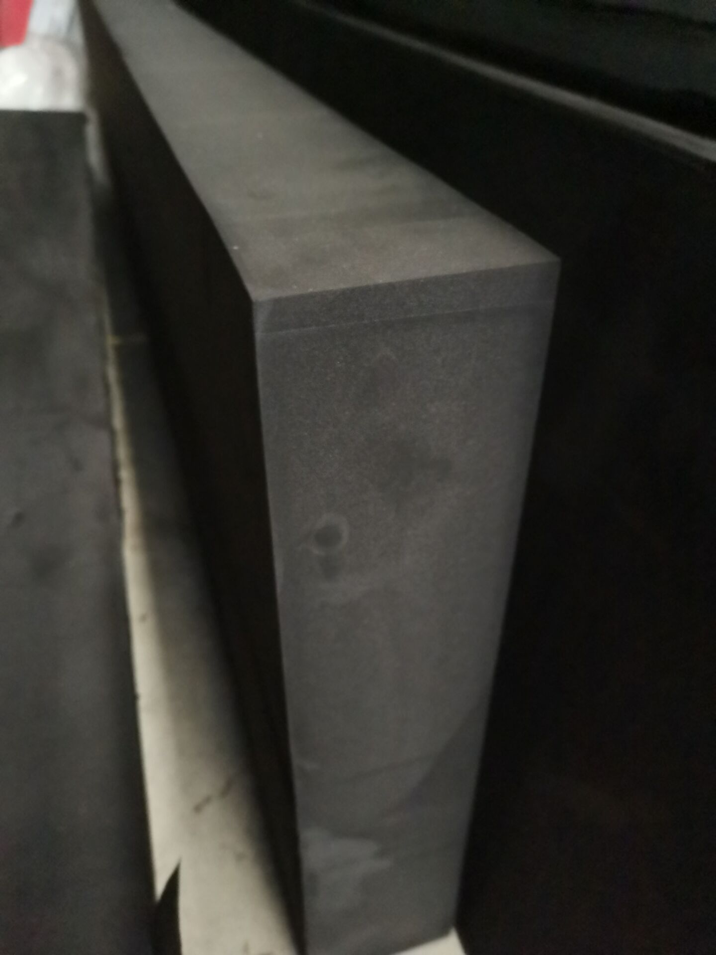 厂家供应黑色EVA白色高发泡EVA软泡沫缓冲包装泡沫