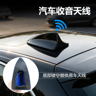 �S��ֱ�N��܇�b����~���쾀����̖�������쾀 �������~β
