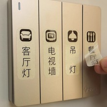 �_�P�Nˮ���˼��þƵ겻���z�N������䄓���������Rˮ���N