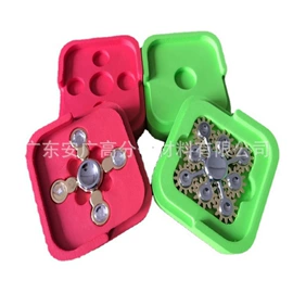 海绵;按摩枕/靠垫;坐垫椅垫