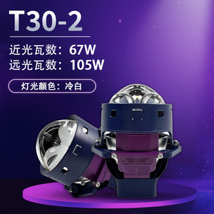 ��Ʒ���u�p������܇���LED�p��͸�R3.0inch�������R80W�۹���