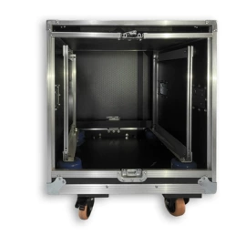 其他舞台设备;包装产品定制;其他木质容器