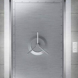 �y��A�������T-�����^�����T-C�������T-���P䓽����T-B�������T