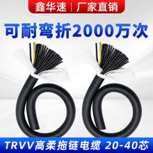 TRVV|20о~40о2000fζо|o׾