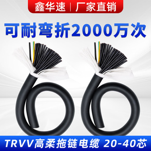 TRVV�����������|��20о~40о����2000�f�ζ�о������|�o�׾�