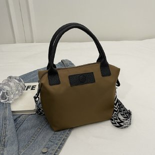 Belleza única, solo porque nuestros bolsos son únicos