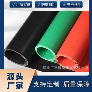 ���I�^�����z�� ����Ҹ߉��^���| ��ĥ�����^���z��S�ҬF؛���l