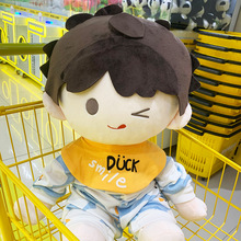 ��������ɐ�40cm�������޻�����ë�q�������������Ќ�����ż�Y��