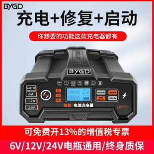 ��܇�ƿ�����12V24V����ȫ�Ԅ������}�_��늳س���ޏ͆���