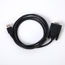 usb�D���ھ�db9�usb�Drs232���ھ�com����X�D�QPL2303��X��ӡ