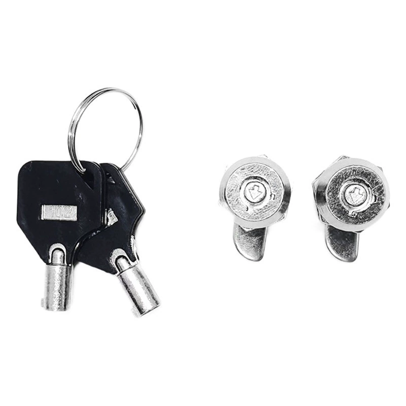 Производители аппаратной рекламы Светодиодный световой короб замок отель Лифт дверной замок шкаф замок цвета сливы механический дверной замок 102 язычковый замок