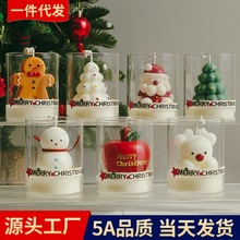 �}�Q���O��������Ϟ�T�b[���羳�}�Q���Y����ֶY��޹Ϟ�T���l