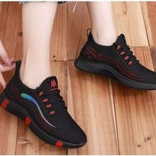 2025¿ϱŮЬЬ\ЬeꋌЬW͸r