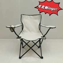 ¶�I�ۯB�Ύ����ֿ����α�yɳ���Α���Ұ�����e���ۯB��~������