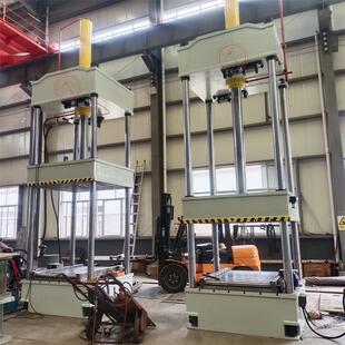 PEM늽��늶ѽM�b���C�ŷ����m�|Ƭ�� �ķ��ܷ�Ȧ���bһ�w�C