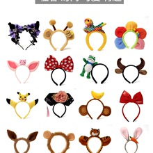 ��ͨС�ܰl�������ɐۄ������l�A���ձ����^��y���l�^��