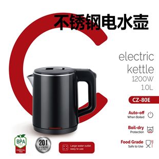 �p�ӷ��C����0.8�����ٟ��_ˮ늟�ˮ���������S