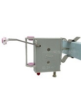 �༆��ͣ��̫���ِ����༆�Б����m�Cᘿ���A�C������ܛ늾�