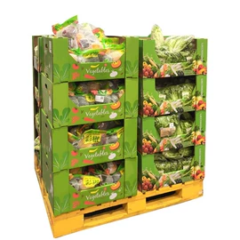 纸盒;扑克、桌游牌;其他礼品包装