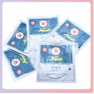 �t��218���{�������� ���{ľ�������Ҳ��P�1�� ���l�����׉�����