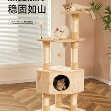 ؈����؈�C؈��һ�w��ռ�؄��������̨؈��؈ץ��С��؈��������