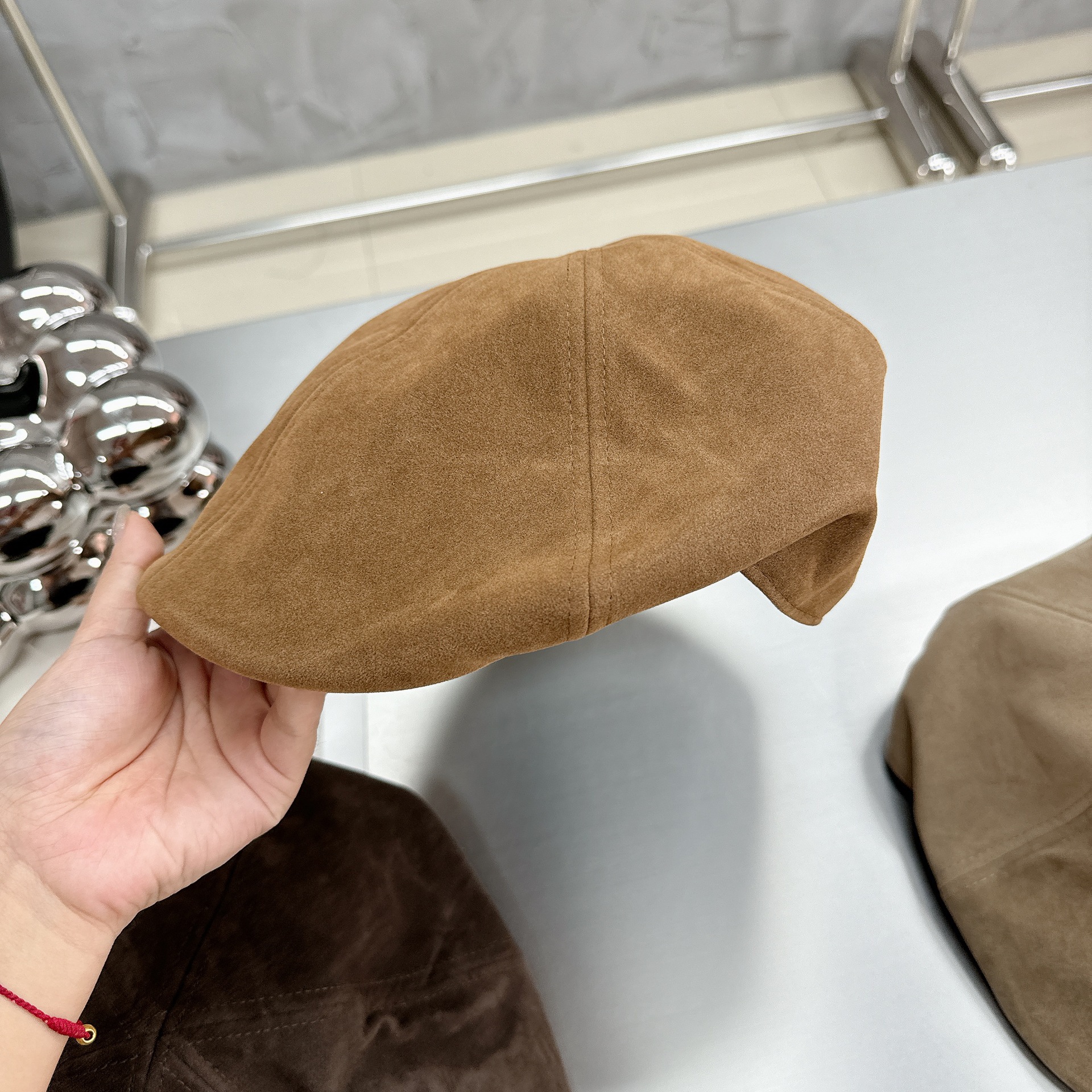 微信图片_20240914130312