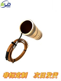 �ӟ�Ȧ���������ע�ܙC�ӟ����մ�늟�Ȧ�l��Ȧע�ܙCģ���~��