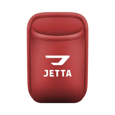Car cup holder/beverage holder Car Door Water Cup - burgundy