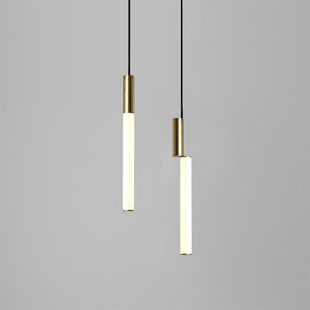 ���W�O����̨�OӋ���Ӱ巿���Ҵ��^���Ƶ�ͷ��͏d�͏d����������