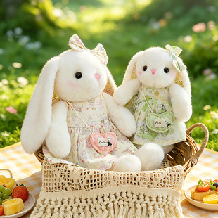 �ɐ�С���ӹ���ë�q����黨ȹ���Ӱ��᲼������ż��ͯ���նY��Ů