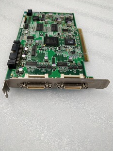 �����FAST FVC06_1 P-900212ԭ�b��C���زɼ��� �h�r����