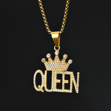 �羳����ʹڵ������ԕr�������M荻ʹ�Ӣ����ĸQUEEN�����lŮ