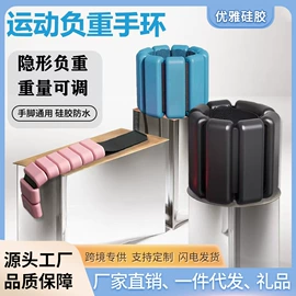 沐浴球浴擦;运动手环;餐垫、杯垫