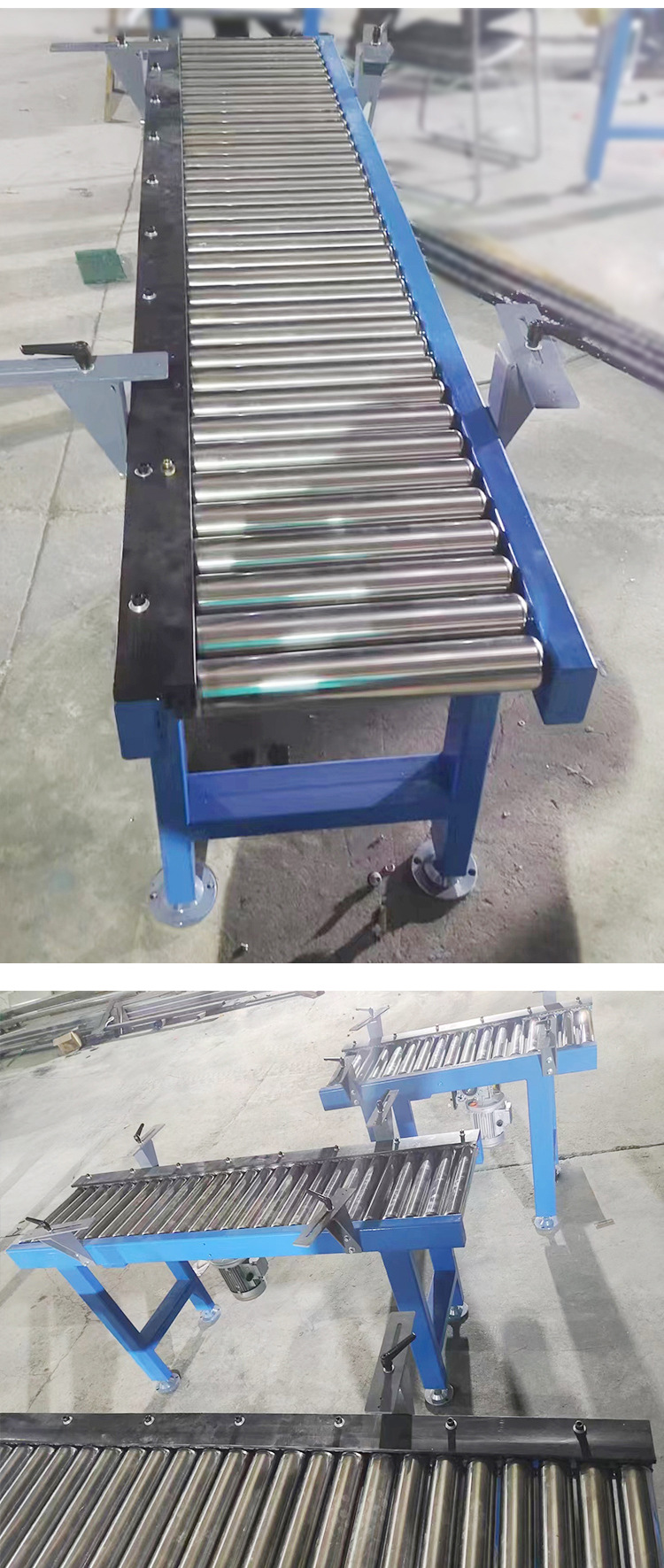 滾筒輸送機_09.jpg