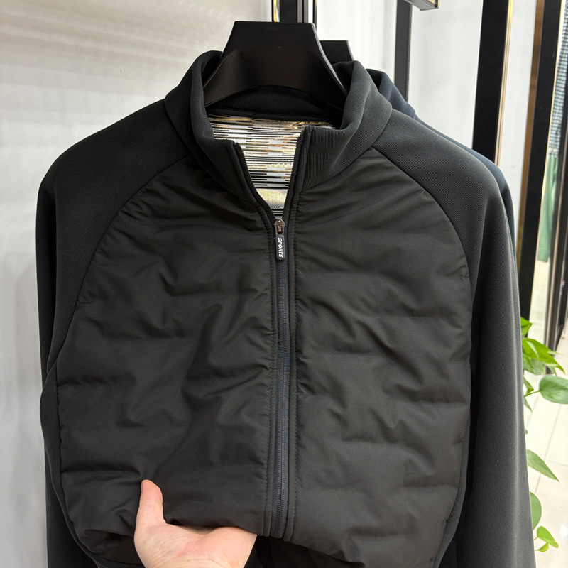 MD25766 черный